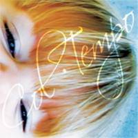 Paradeis : Col Tempo